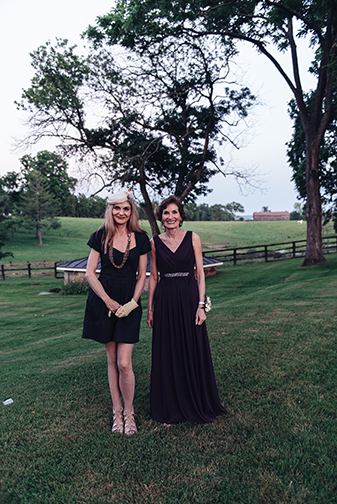 Wedding Photo