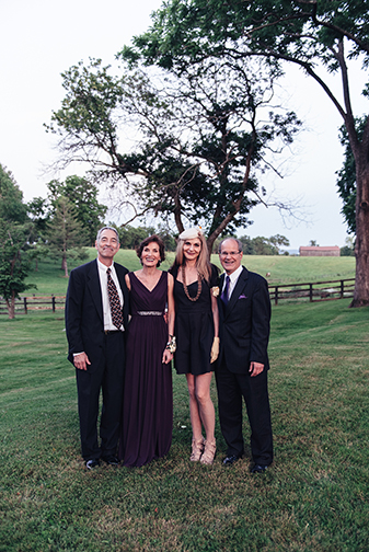 Wedding Photo