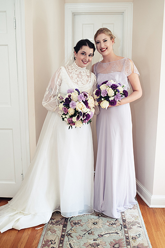 Wedding Photo