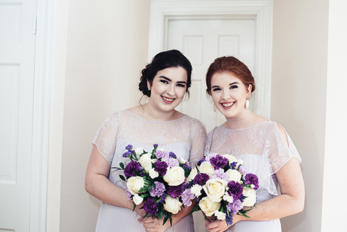 Wedding Photo