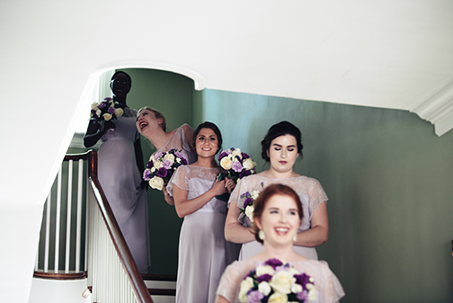 Wedding Photo