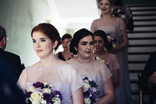 Wedding Photo