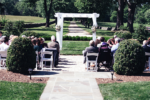Wedding Photo