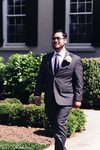 Wedding Photo