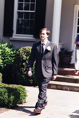 Wedding Photo