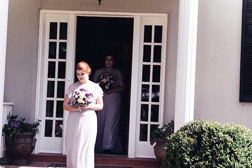 Wedding Photo
