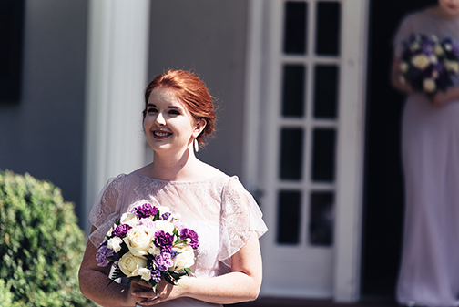 Wedding Photo