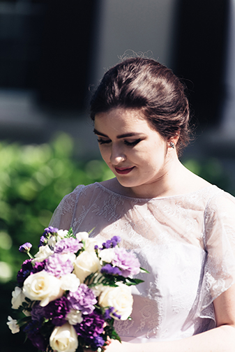 Wedding Photo