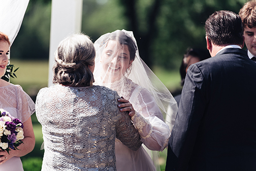 Wedding Photo