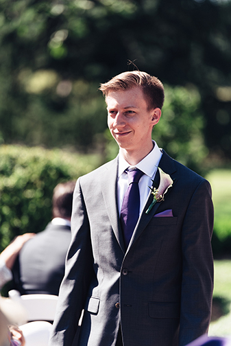 Wedding Photo