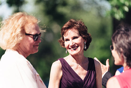 Wedding Photo