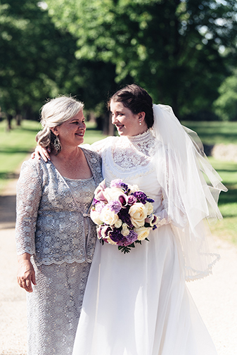 Wedding Photo