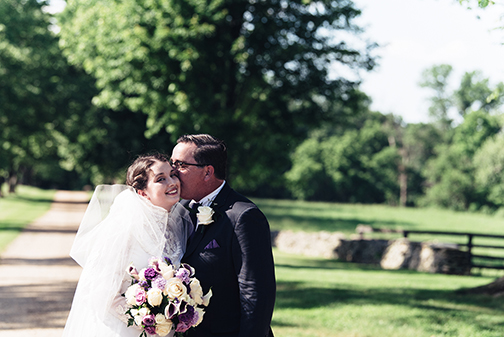 Wedding Photo