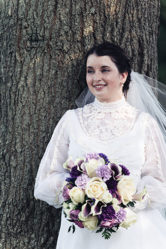 Wedding Photo