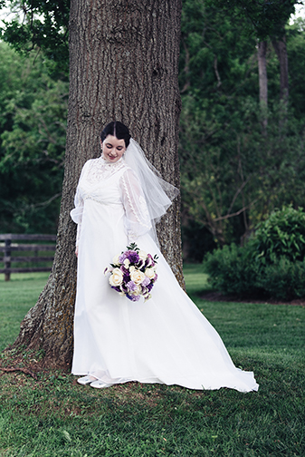 Wedding Photo