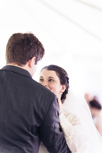 Wedding Photo