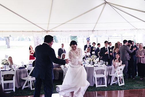 Wedding Photo