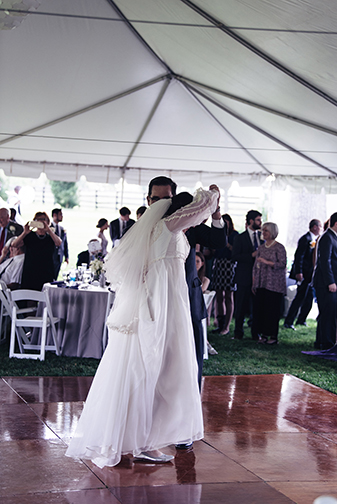Wedding Photo