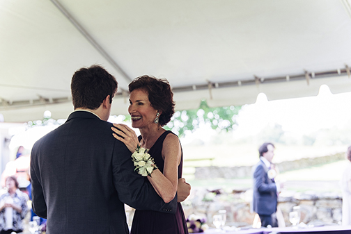Wedding Photo