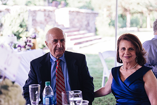 Wedding Photo
