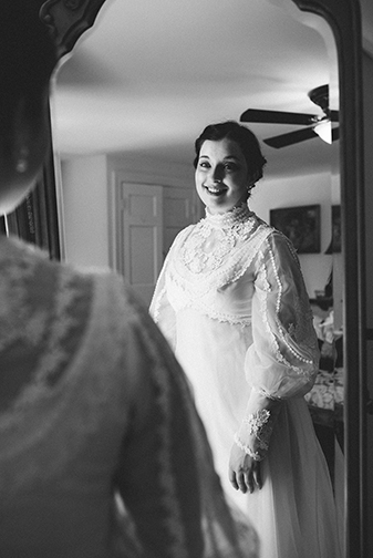 Wedding Photo