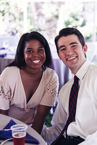 Wedding Photo