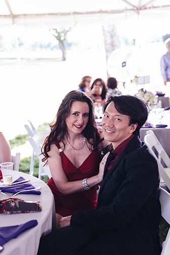 Wedding Photo