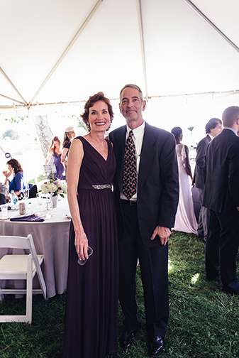 Wedding Photo