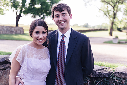 Wedding Photo