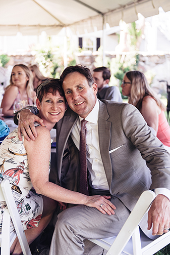 Wedding Photo