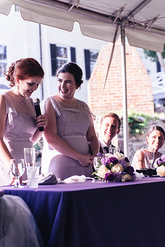 Wedding Photo