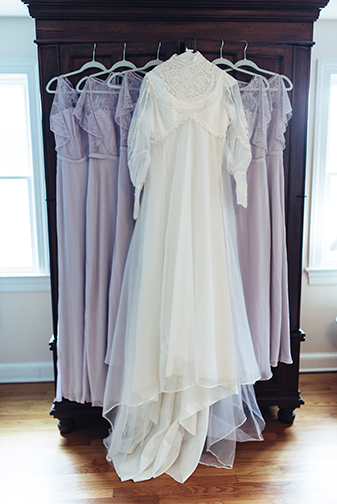 Wedding Photo