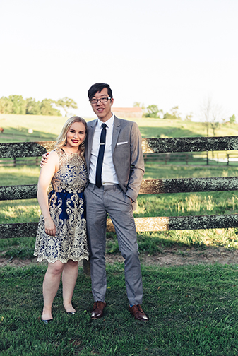 Wedding Photo