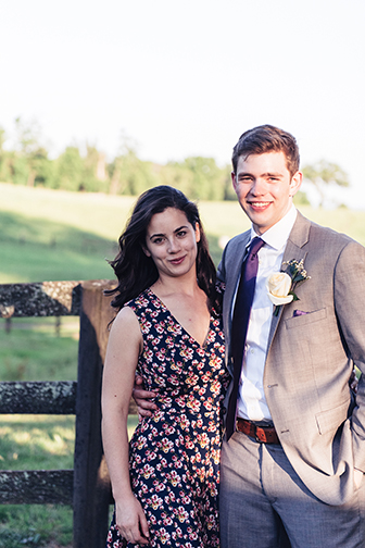 Wedding Photo