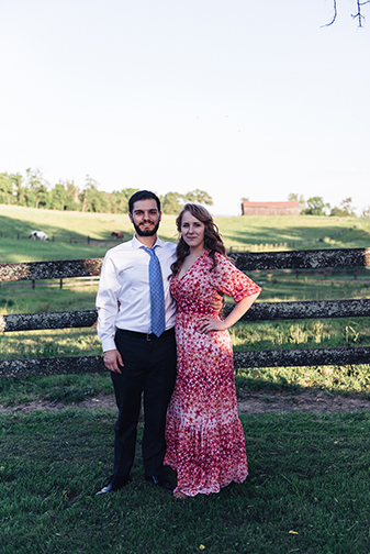 Wedding Photo