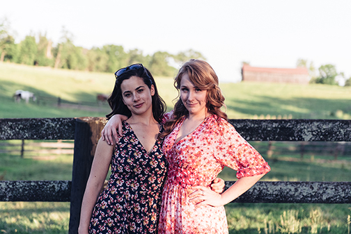 Wedding Photo