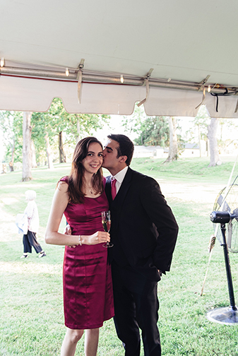 Wedding Photo