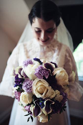 Wedding Photo