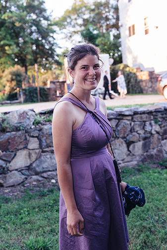 Wedding Photo
